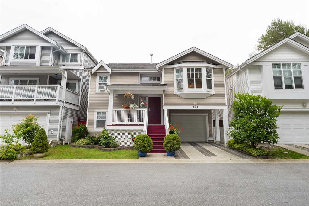 listing image 1108545731315224278