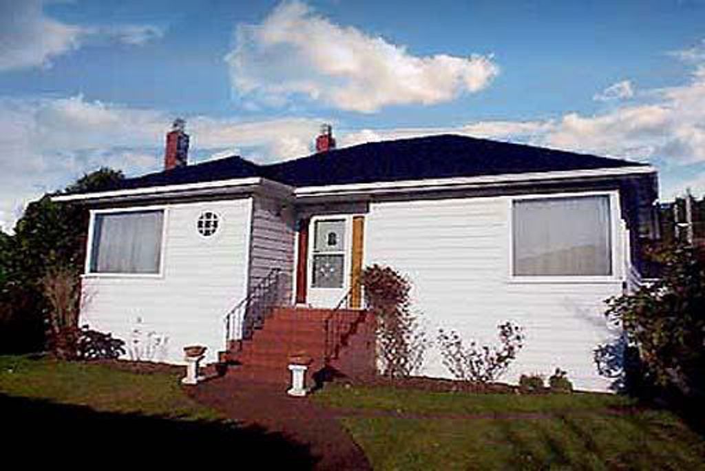 listing image 1108976844446327117