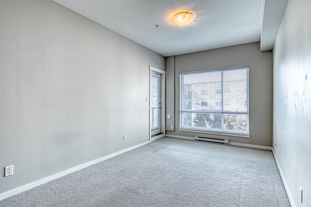 listing image 1108761439686821049