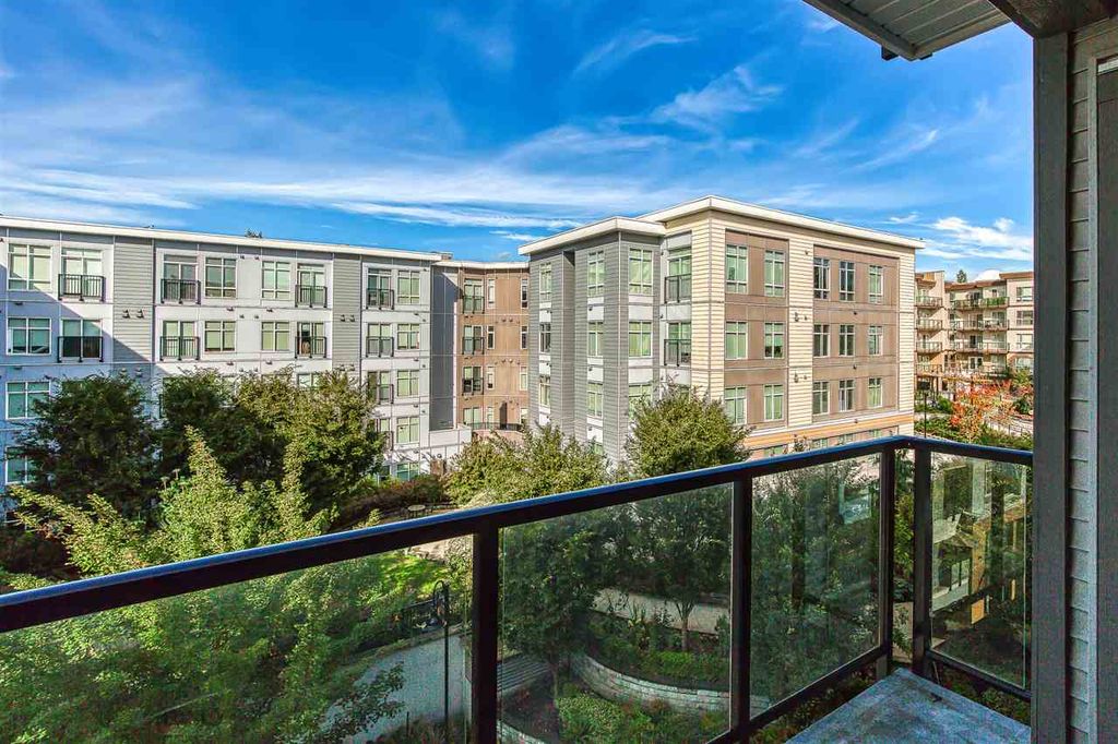 listing image 1104801354662441190