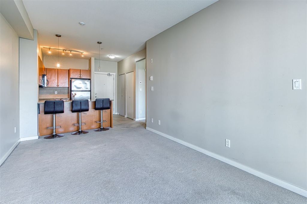 listing image 1108843118562017516