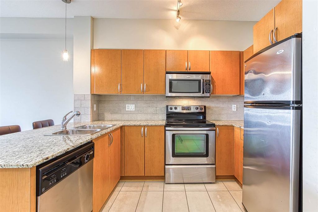 listing image 1103116439950200845