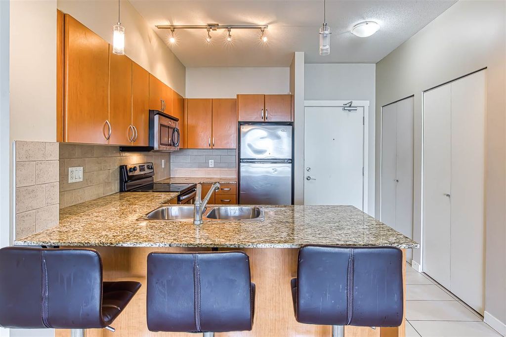 listing image 1108897505776145898