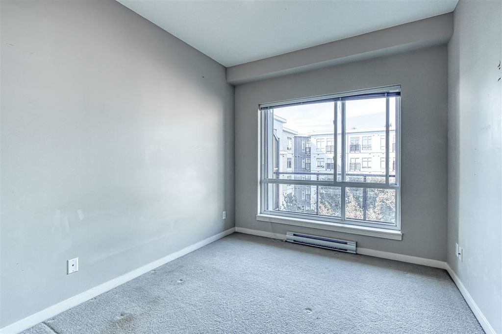 listing image 1101218618449241125