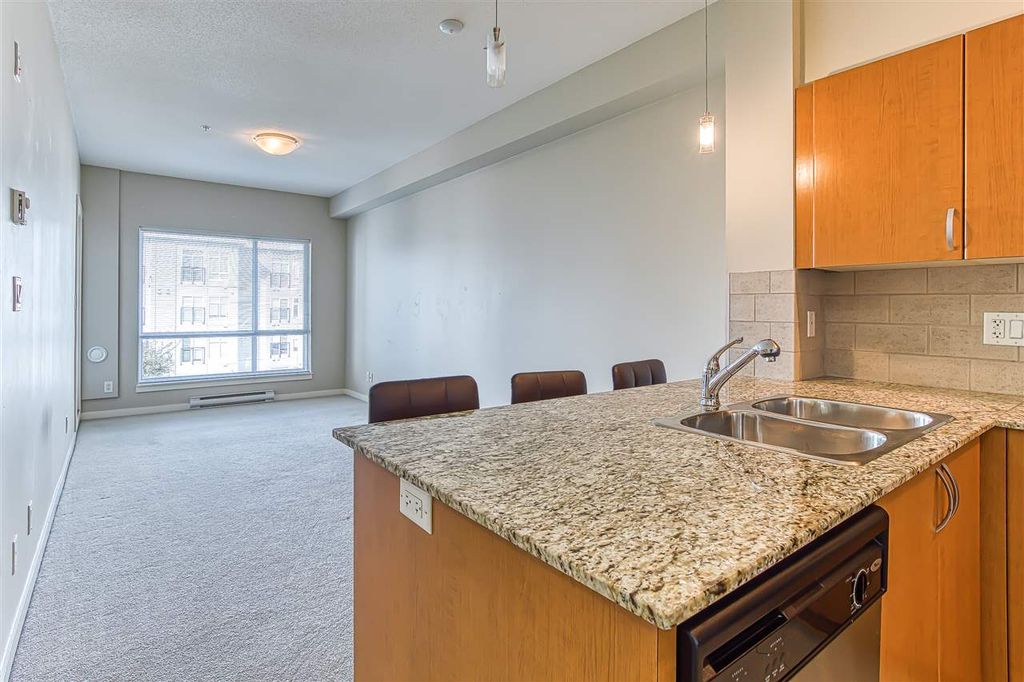 listing image 1108101134879184998