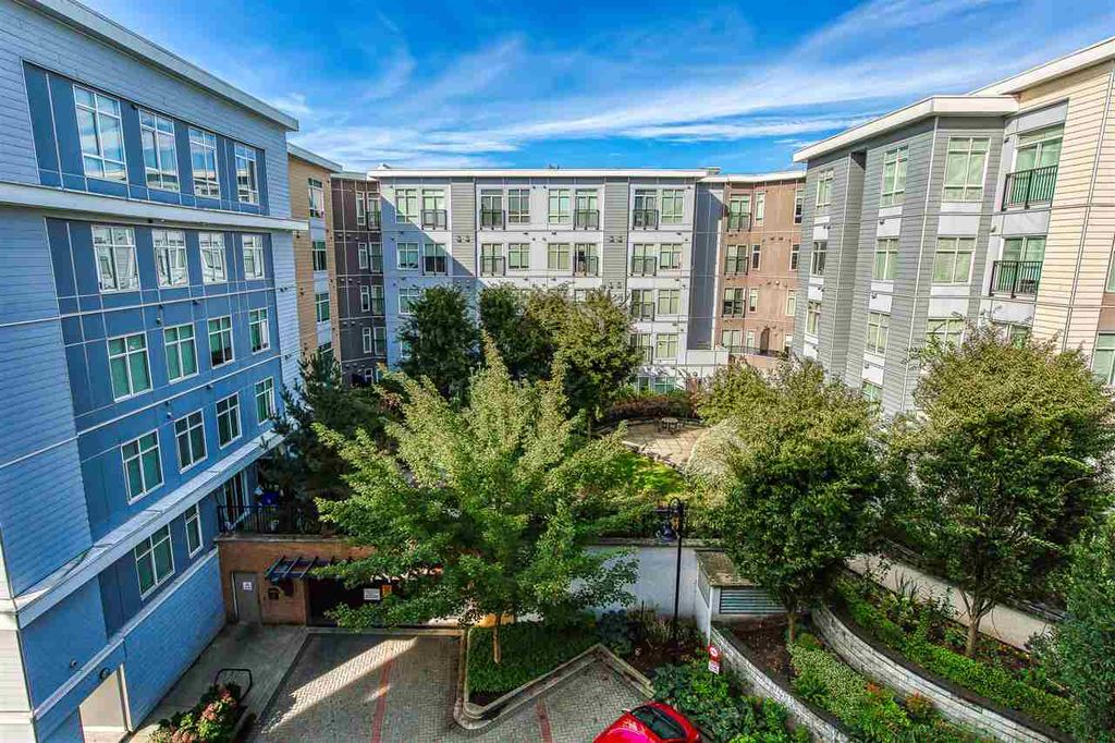 listing image 1109829797167033254