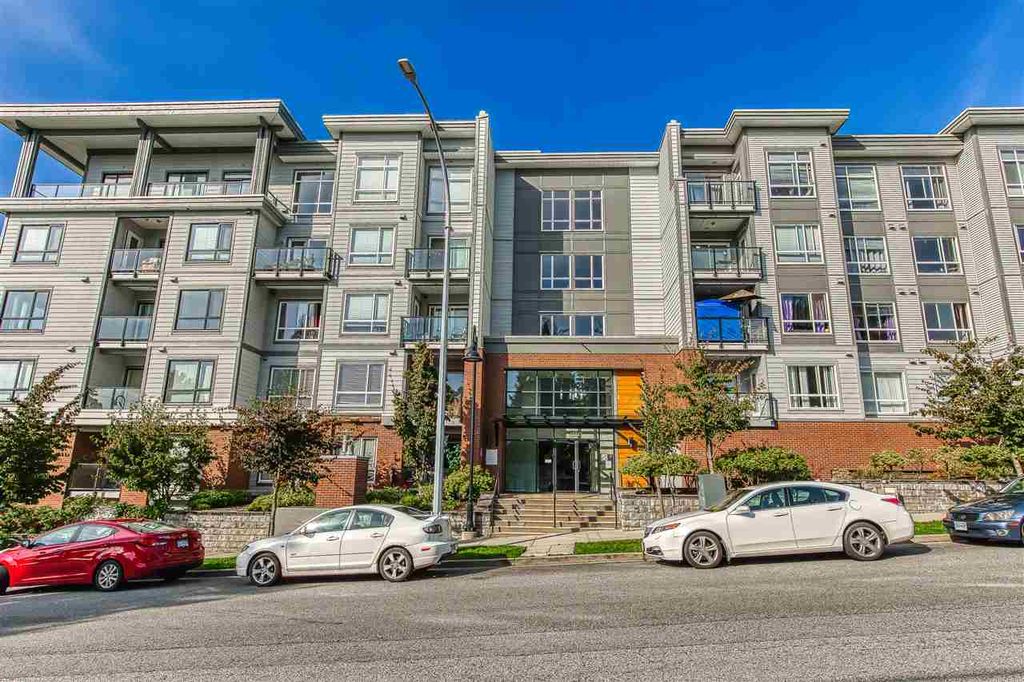 listing image 1109102428163695521