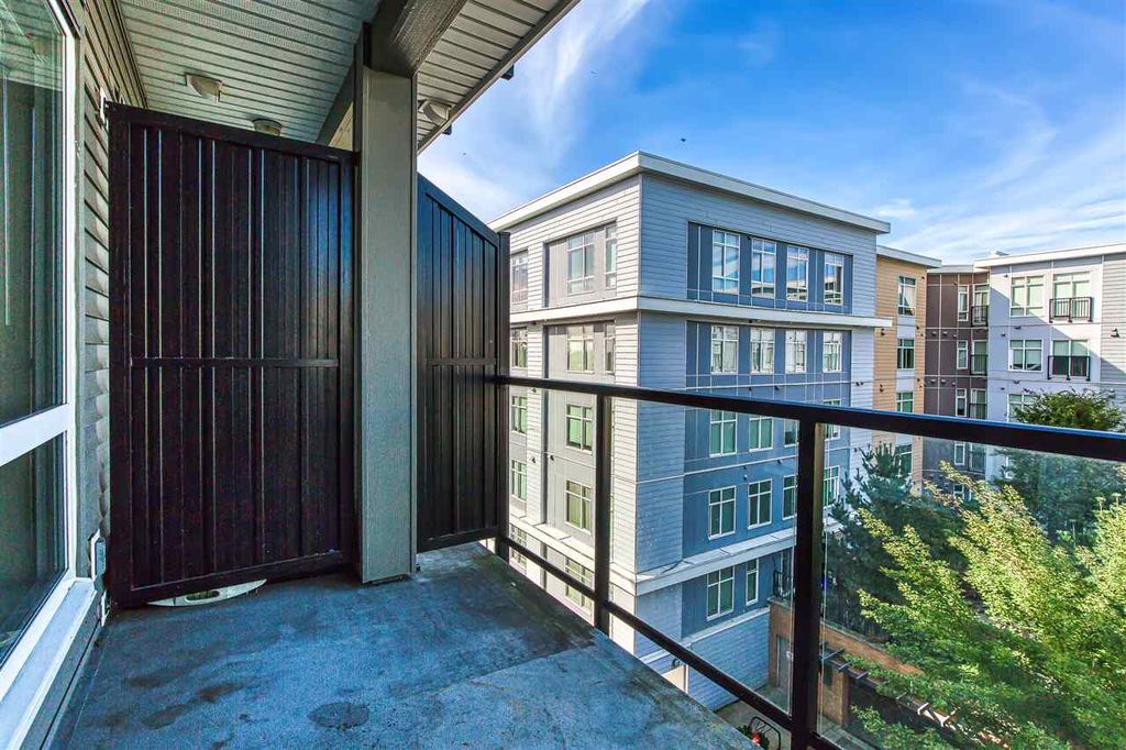 listing image 1107900305496043307