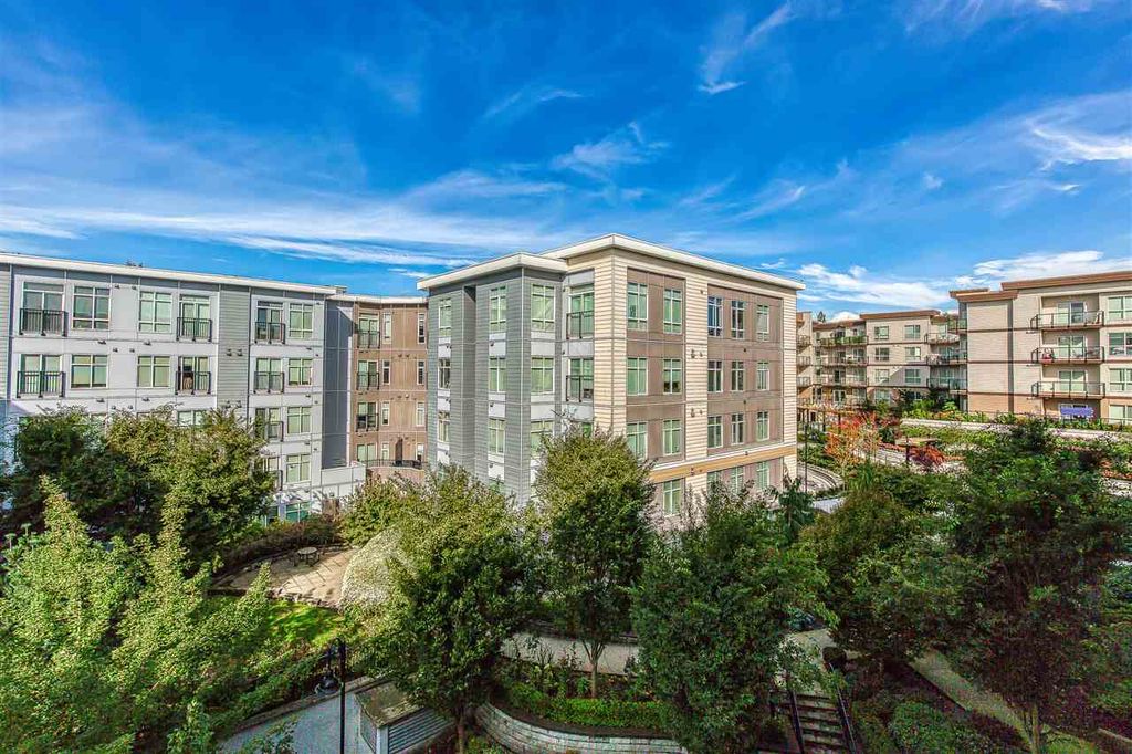 listing image 1104598405533133370