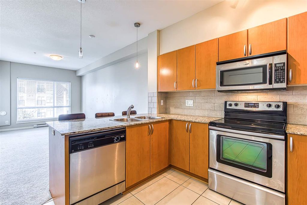 listing image 1103017965611446267