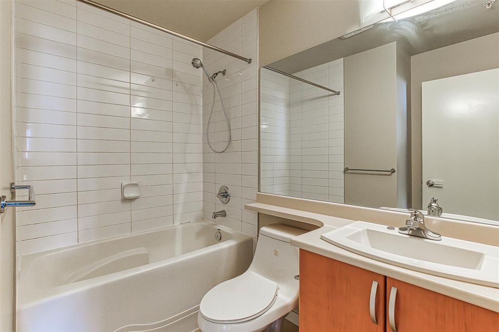 listing image 1103669114026341304