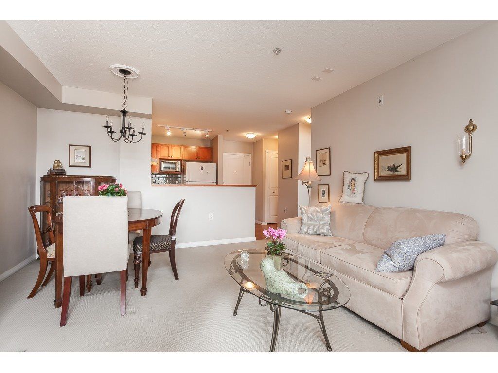 listing image 1106985107683933721