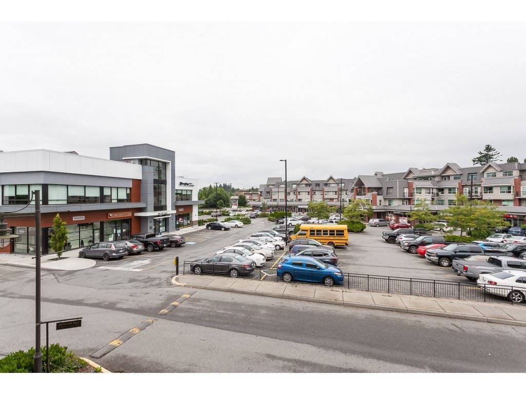 listing image 1107139975824079261