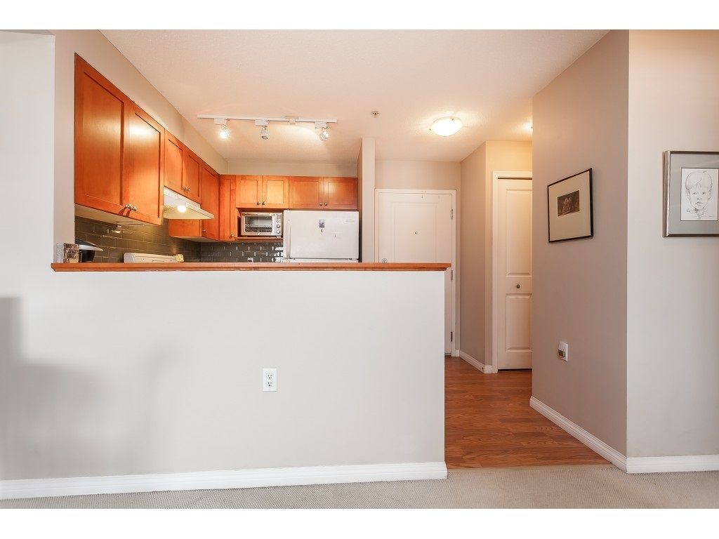 listing image 1103259743457336030