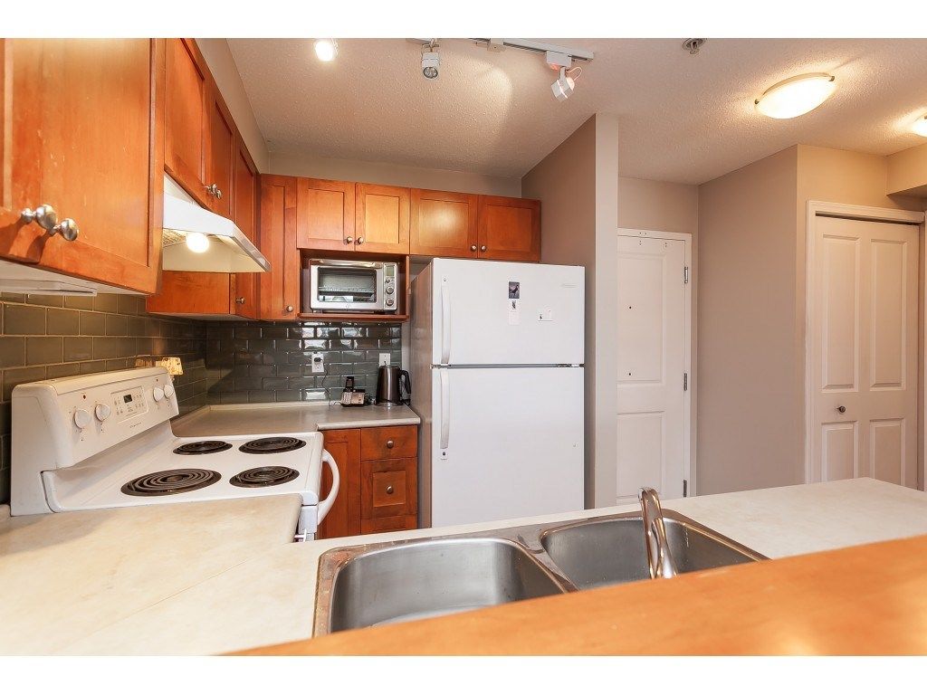 listing image 1104204624048645485
