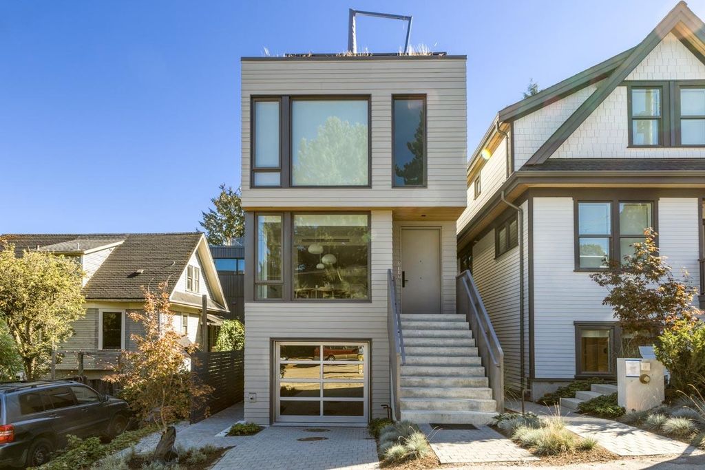 listing image 1108544037794162678