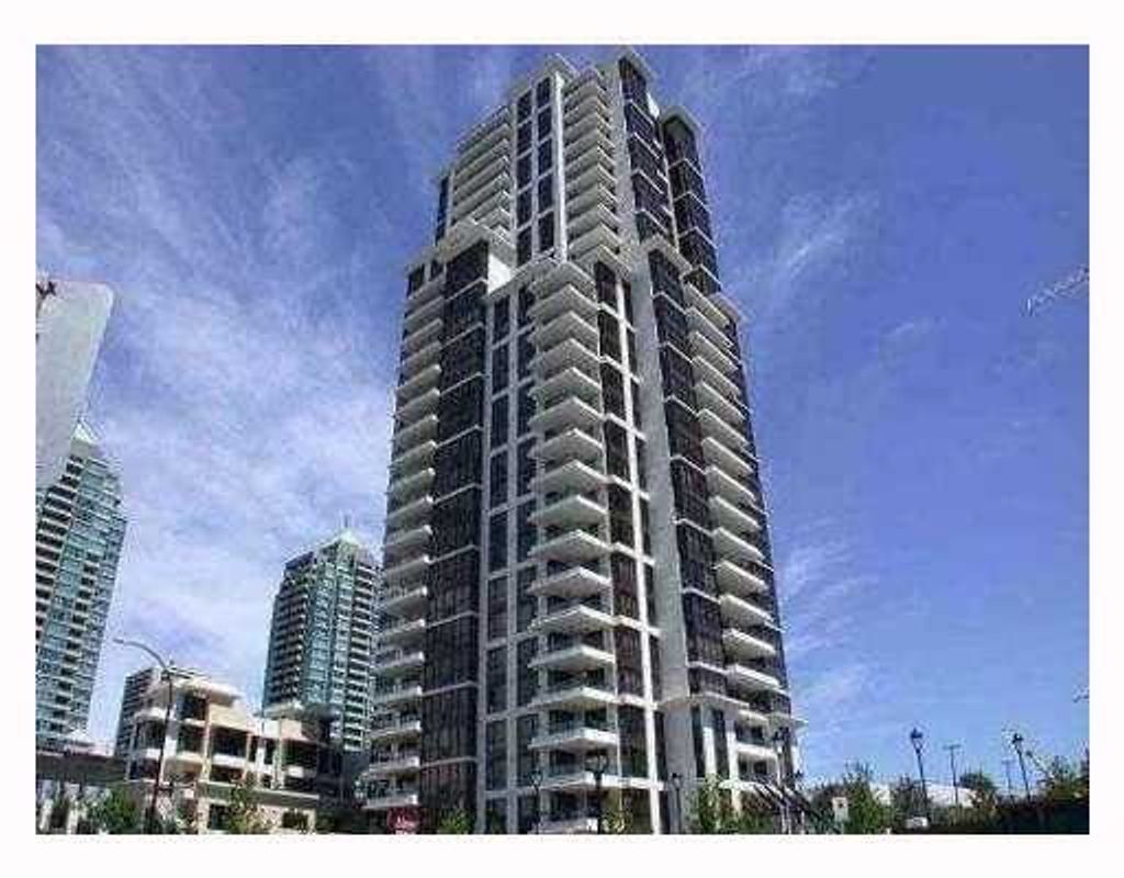 listing image 1109684196399143893