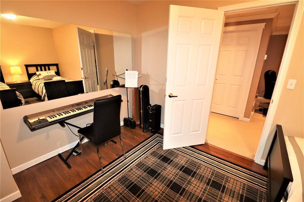 listing image 1108205331610094725