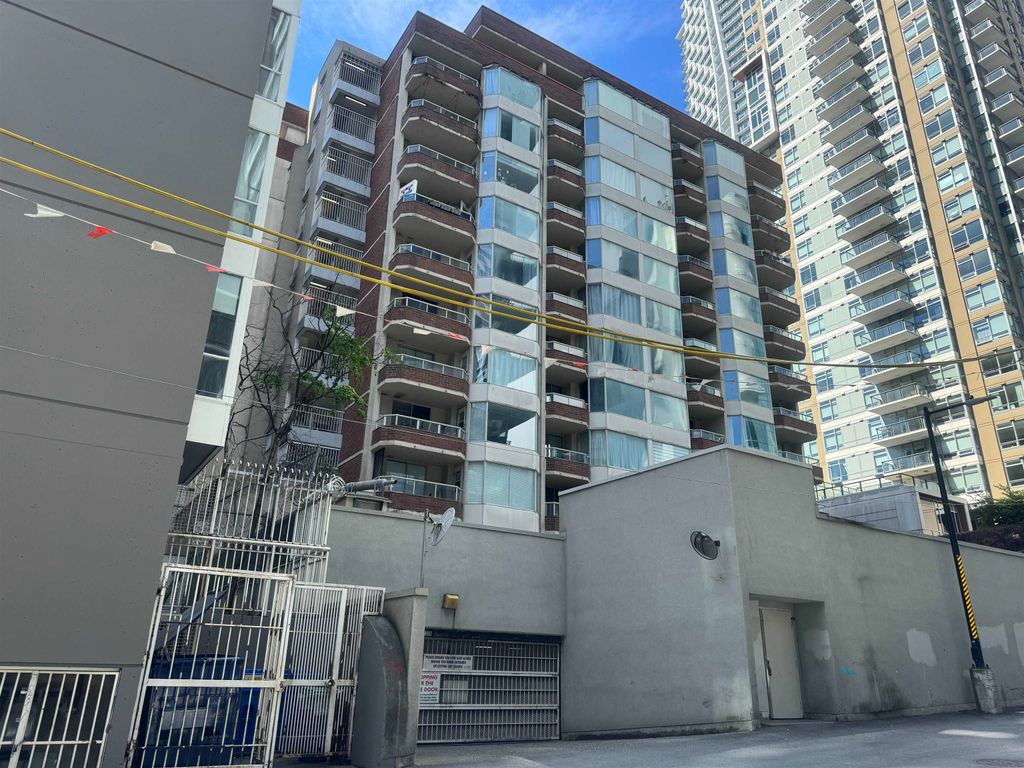 listing image 1107286207017175785