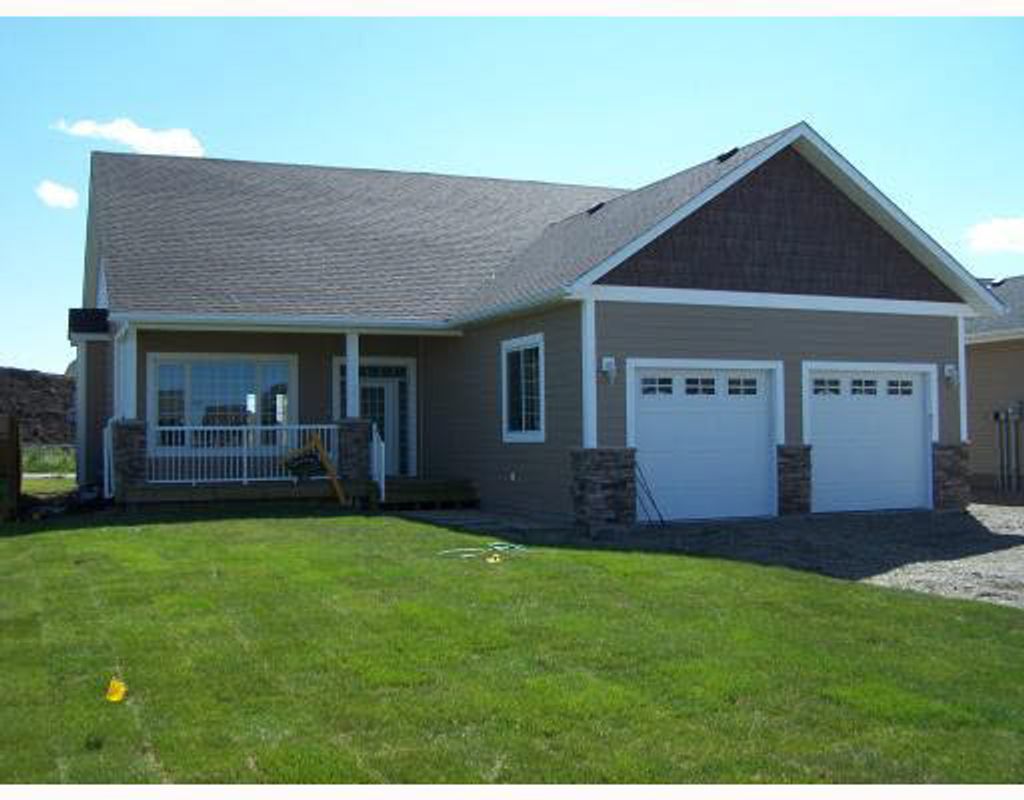 listing image 1103619631775789388