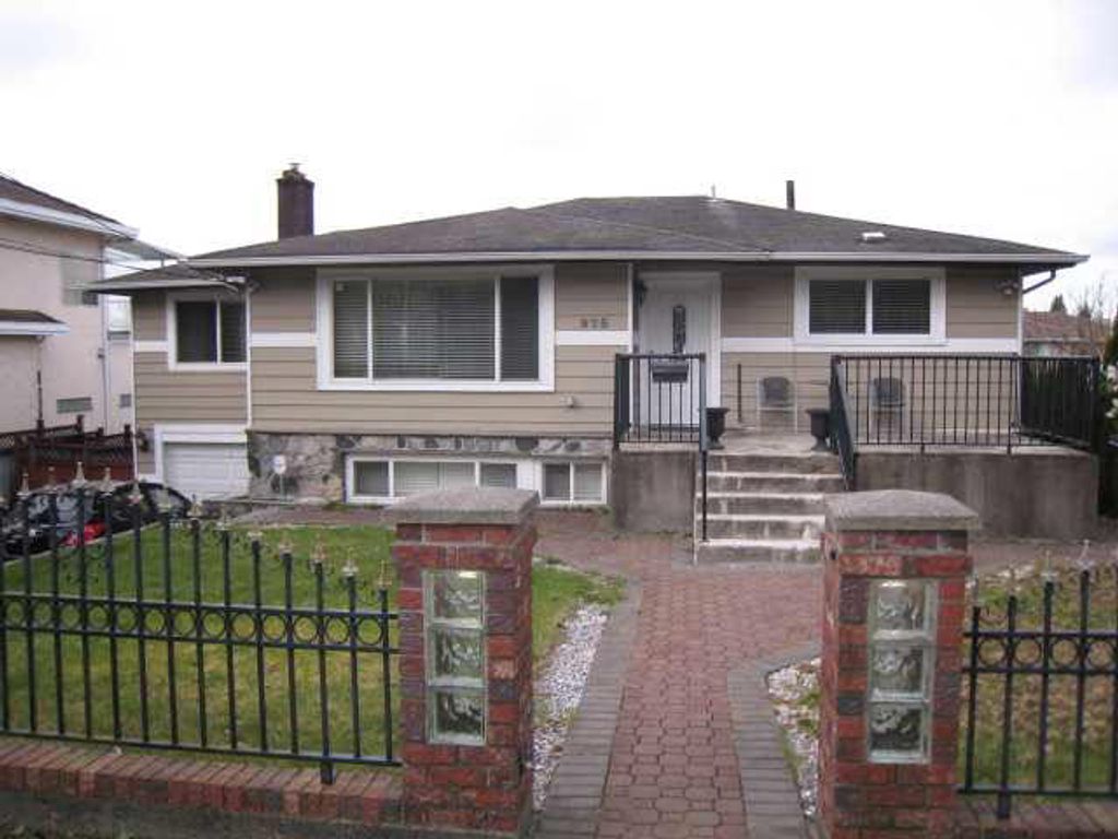 listing image 1101360497225974868