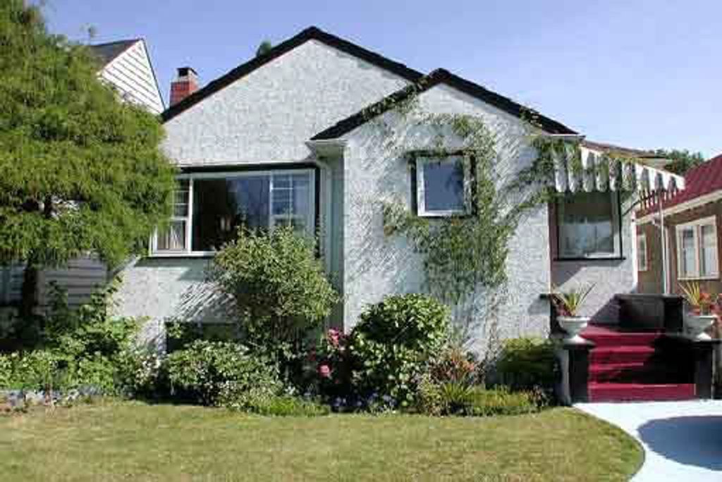 listing image 1109218839314596998