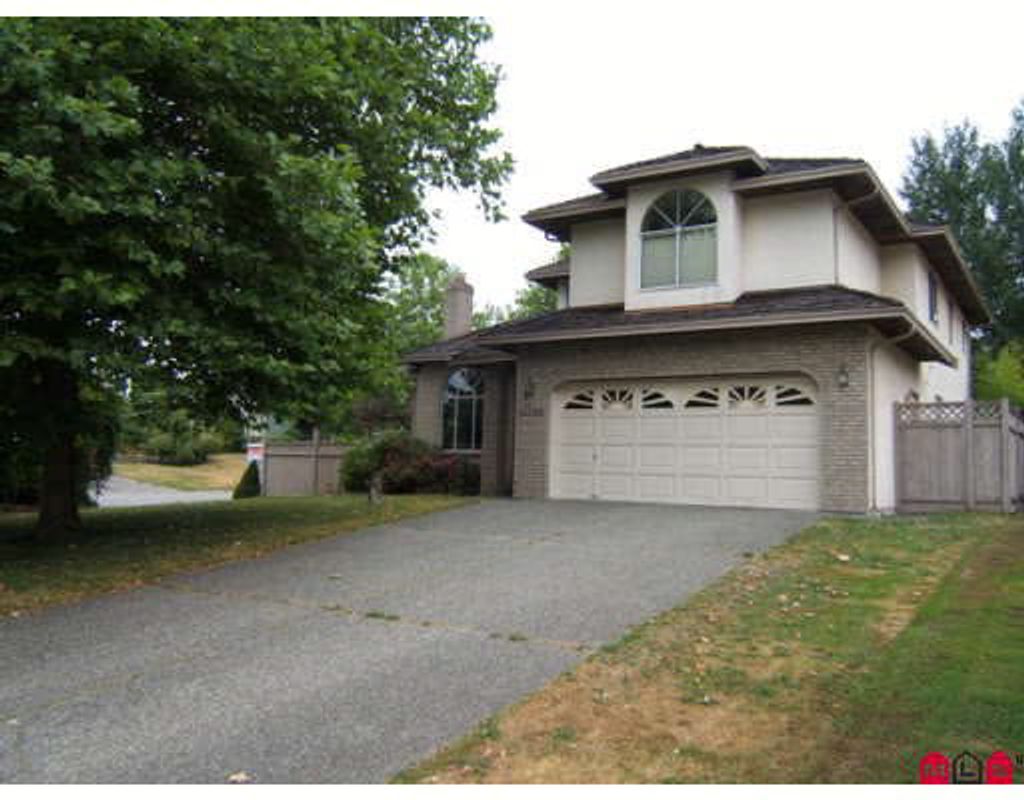 listing image 1107902957082710816