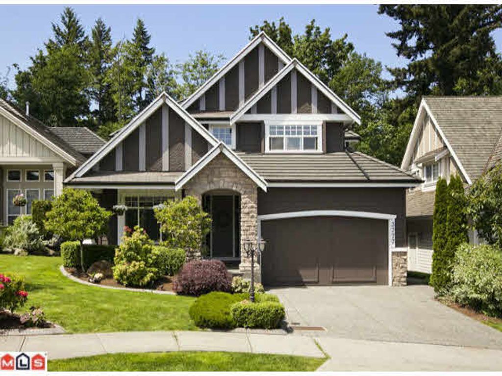 listing image 1104912730077089798