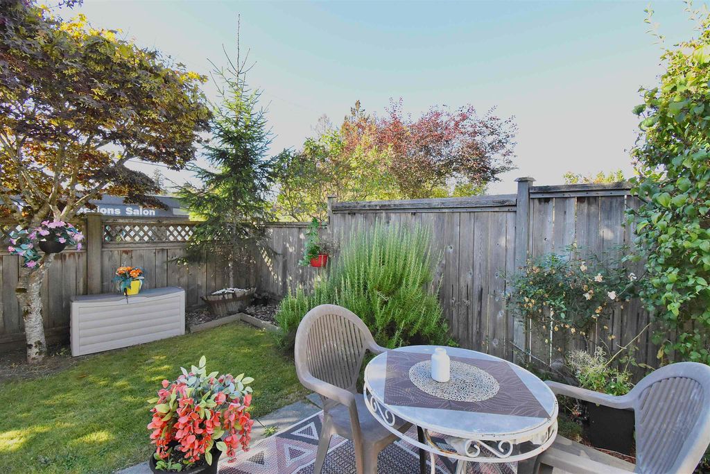 listing image 1107920682736285028