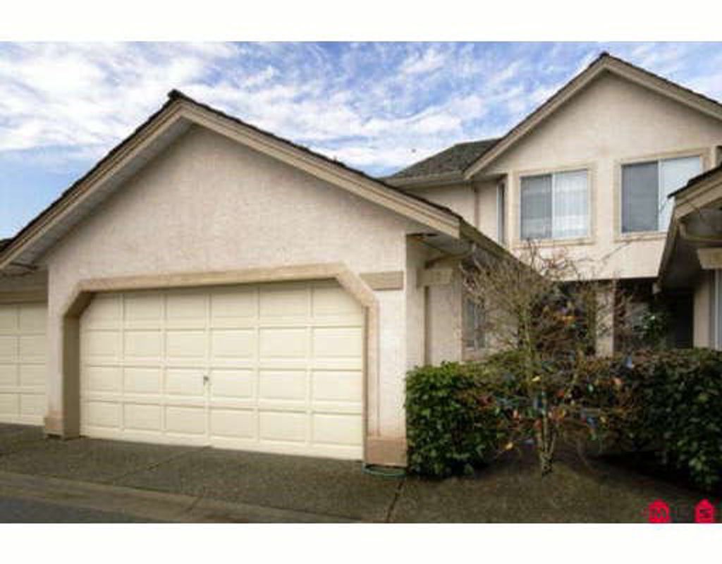 listing image 1106610896744306242