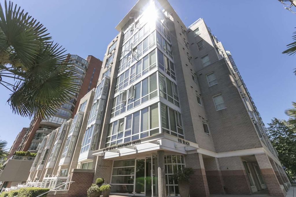 listing image 1109633557090919729