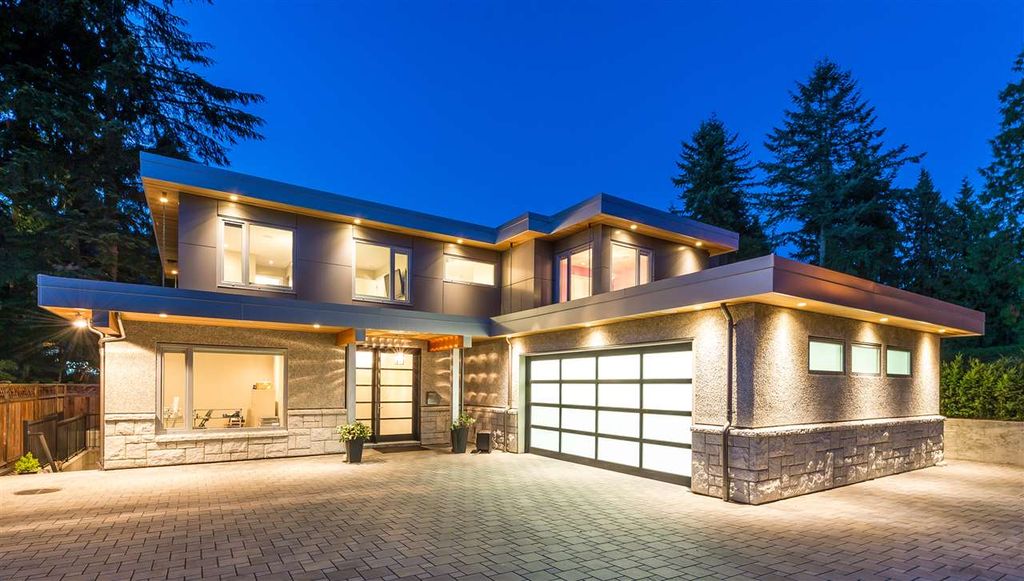 listing image 1102298212852591507