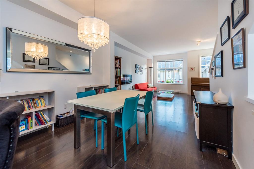 listing image 1108358199583028959