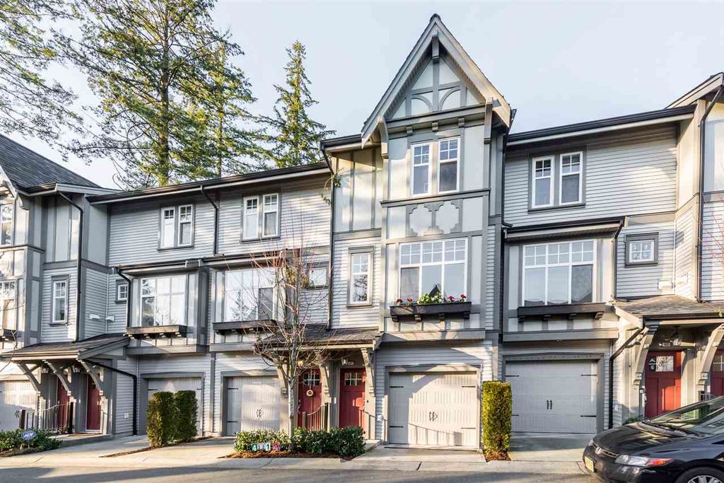 listing image 1103936076784583441