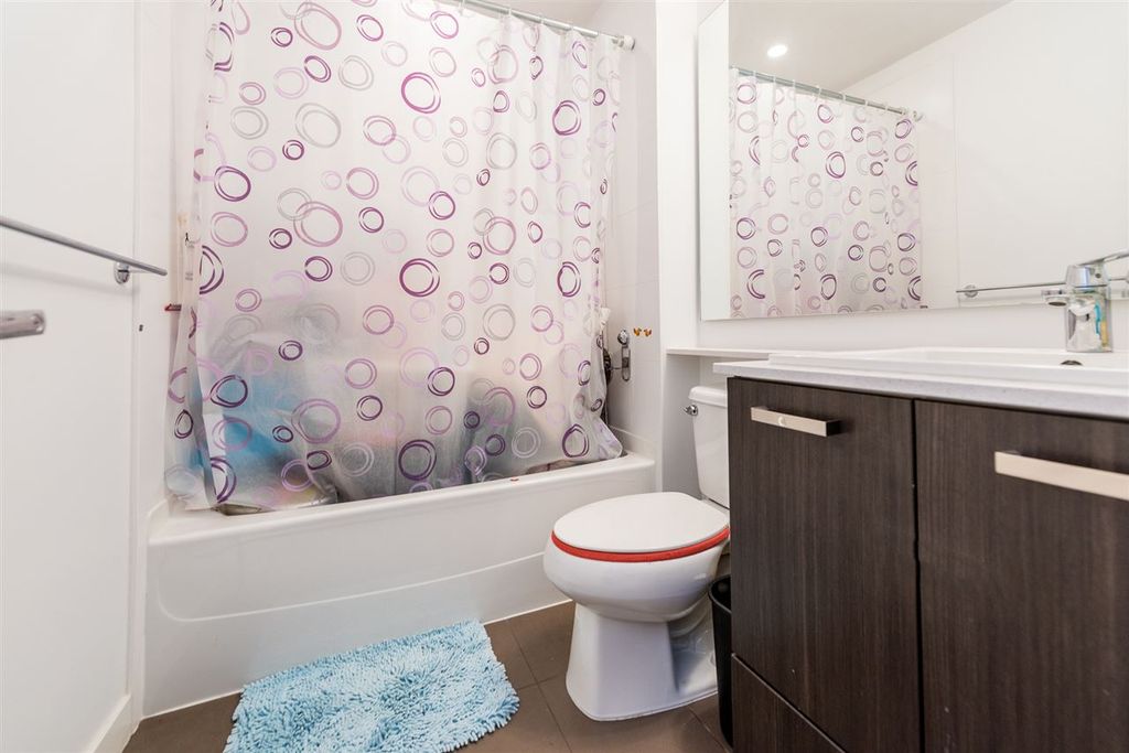 listing image 1106718798157961289