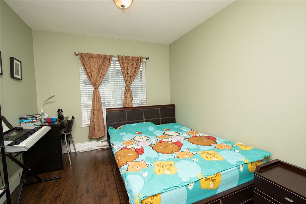 listing image 1108524767766118431