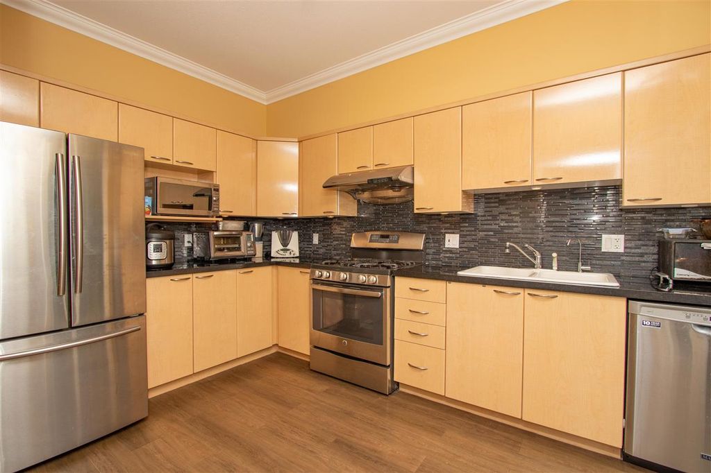 listing image 1107590959497791014