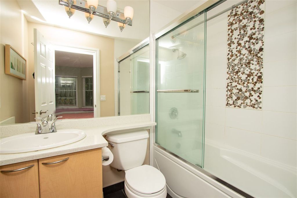 listing image 1100317498545236574