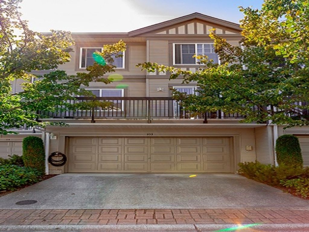 listing image 1104305794197455442
