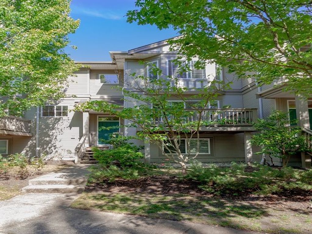 listing image 1102259490141573406