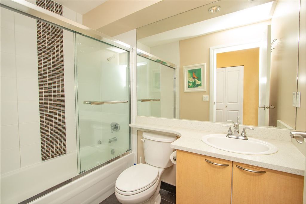 listing image 1109398132170495439
