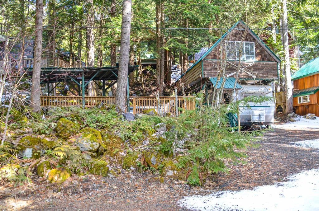 listing image 1101022913019654020