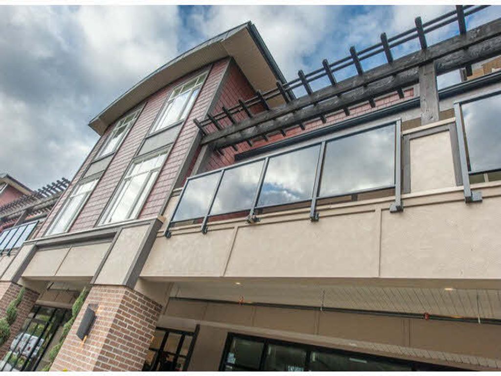 listing image 1104047975864667078