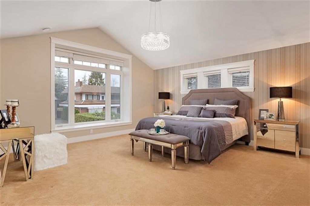 listing image 1107096675237822602