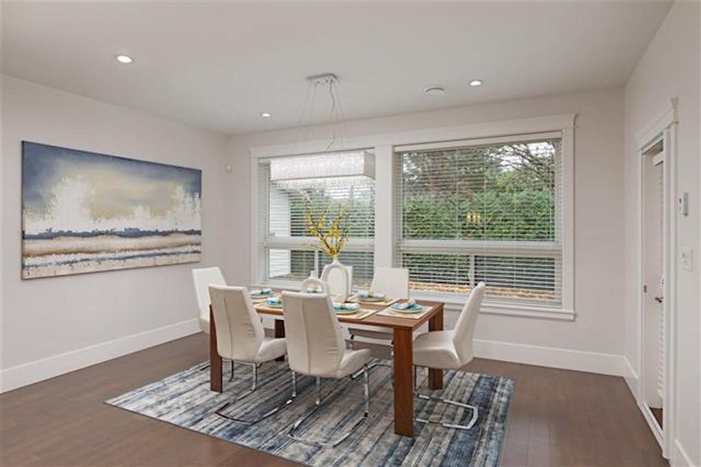 listing image 1101956519127401286