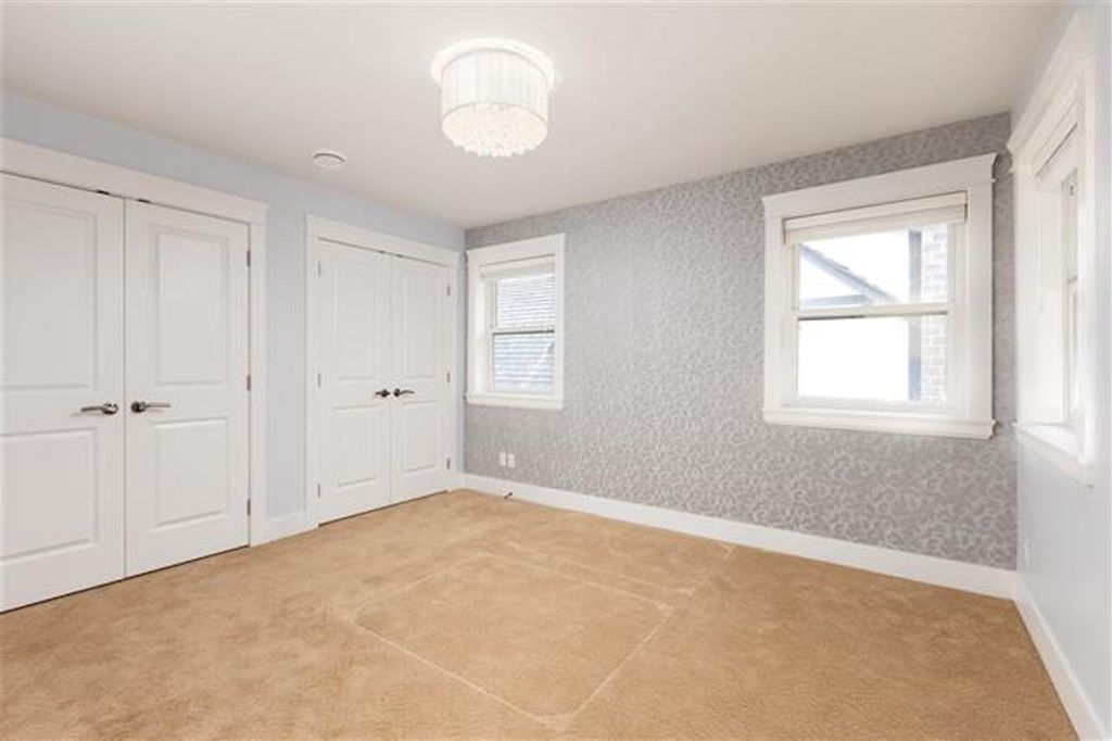 listing image 1102434865955296363