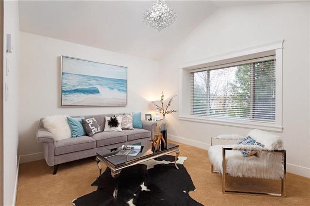 listing image 1100103818315493487