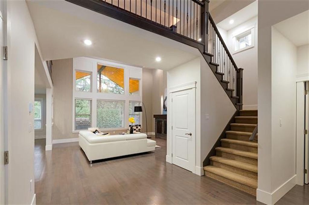 listing image 1102346440954027382