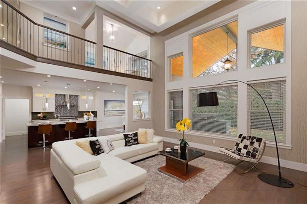 listing image 1102551305156377175