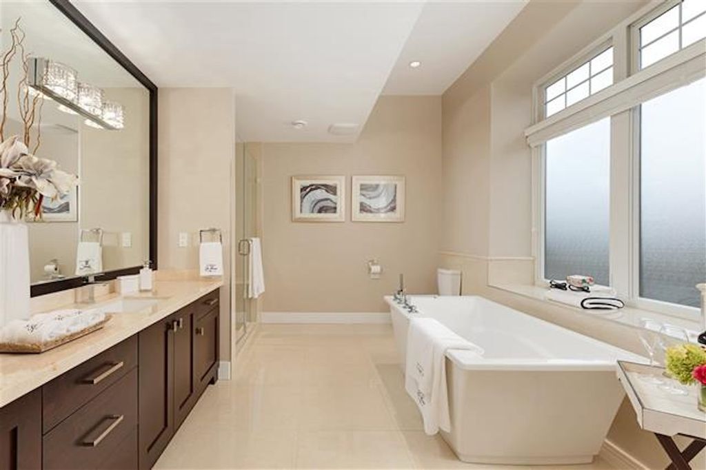 listing image 1109178294920501003